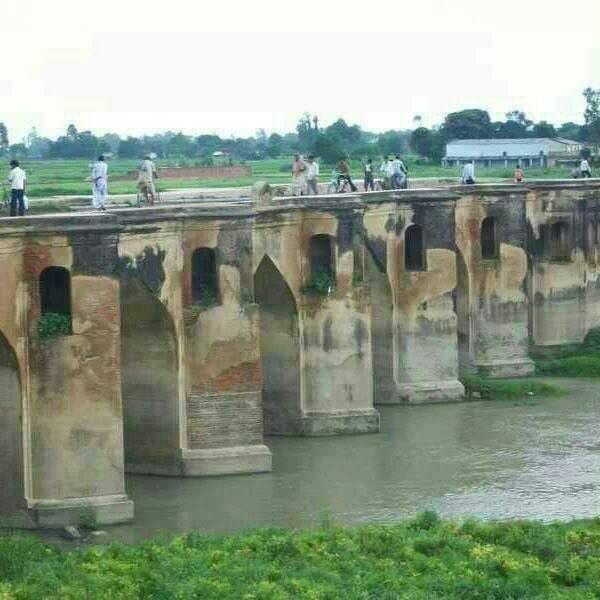 Dostpur