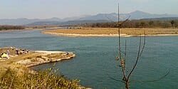 Jagjeetpur