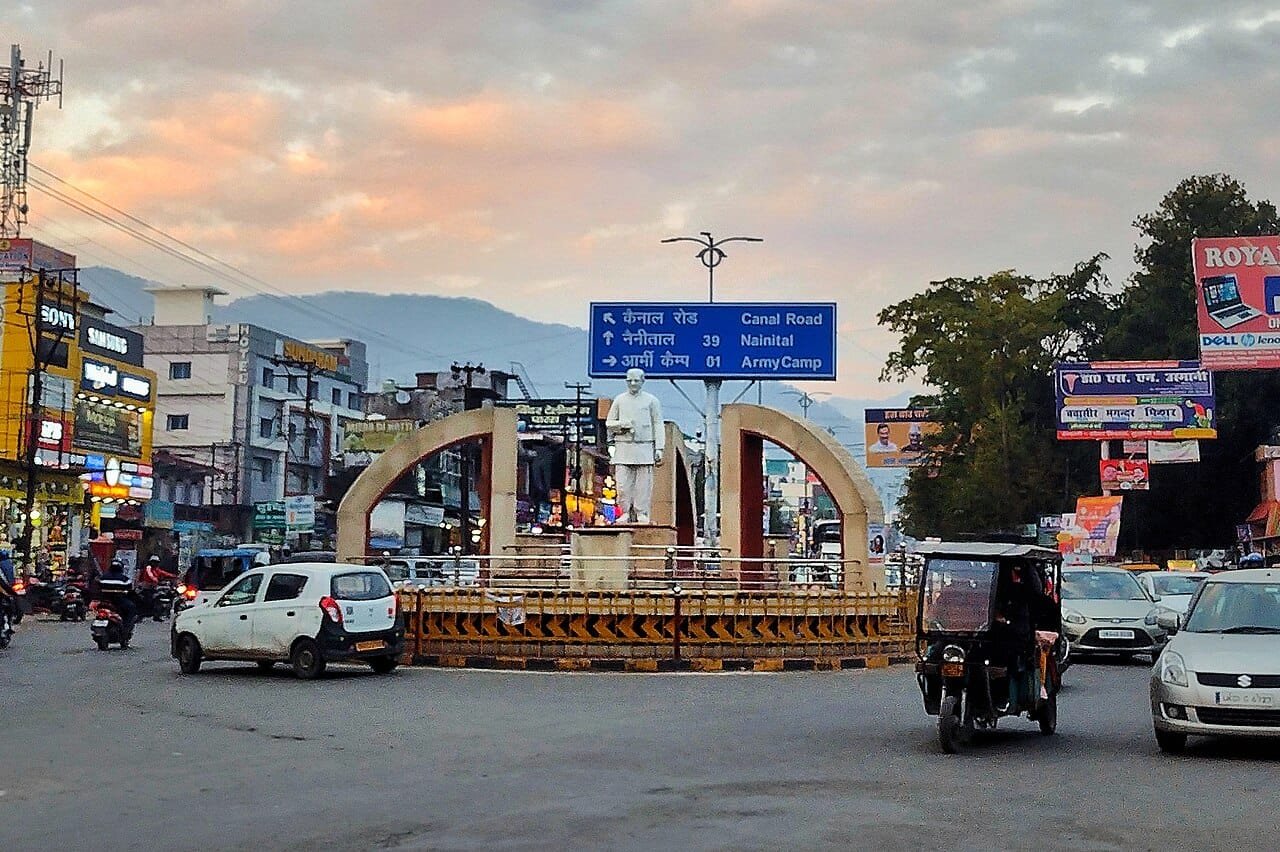 Jaipur Padli