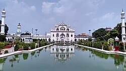 Jankipuram