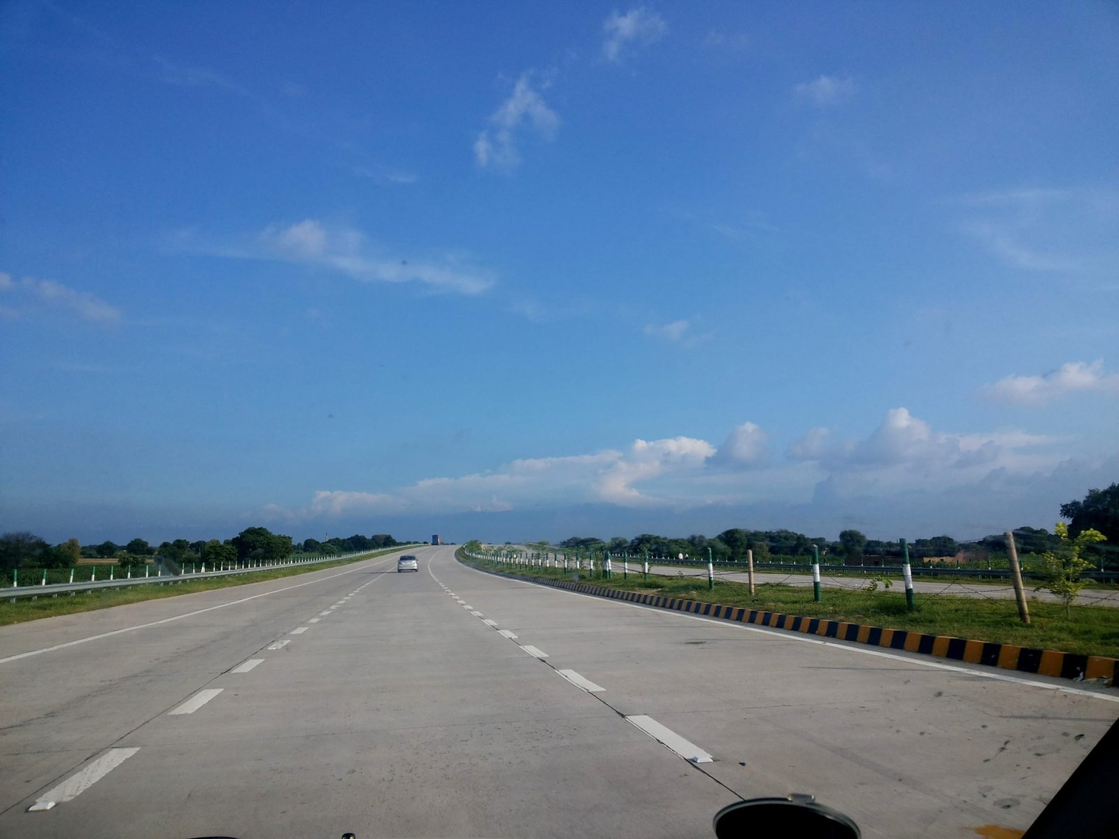 Jattari
