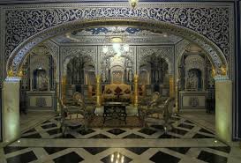 Shahpura