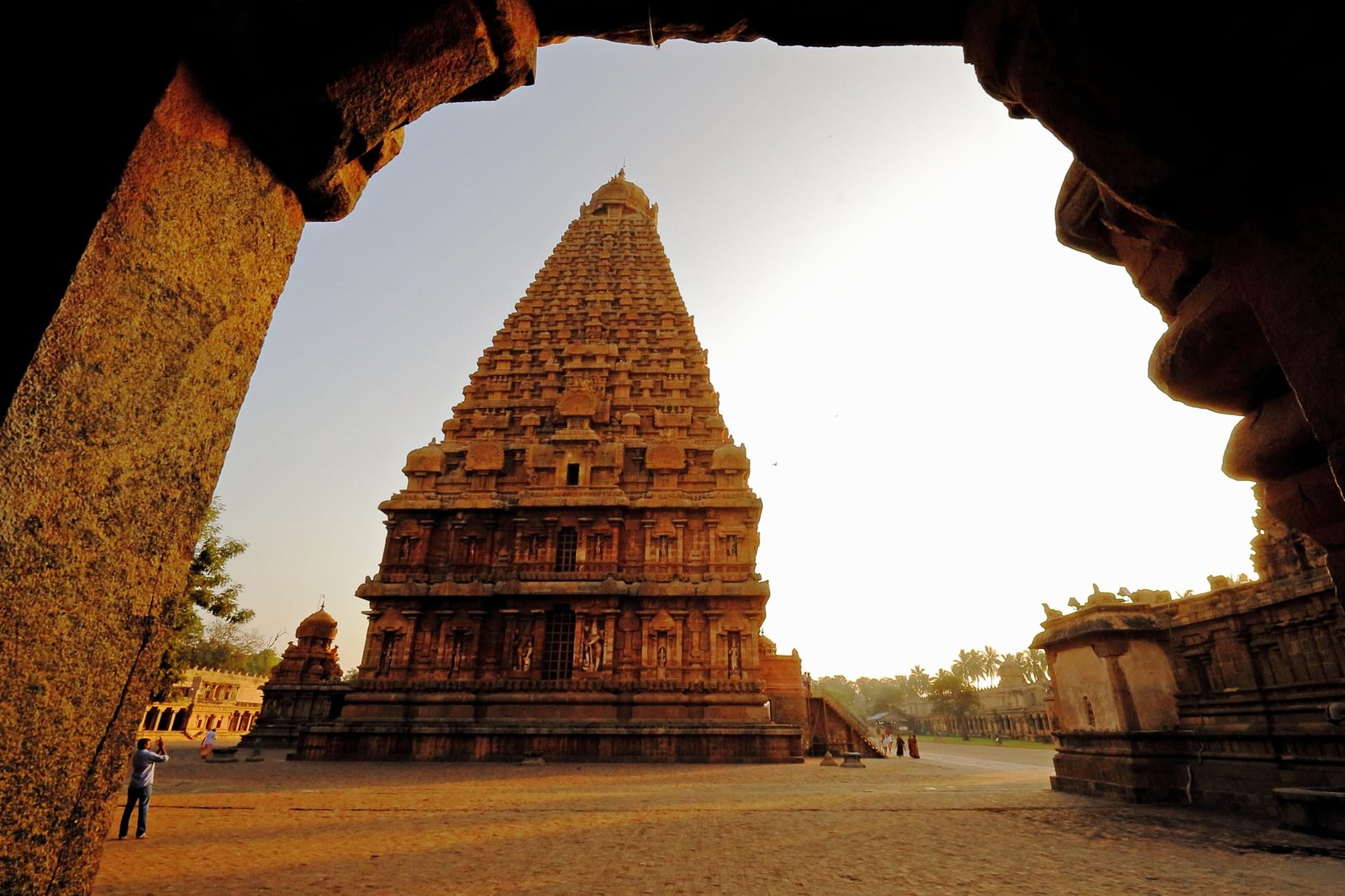 Veppathur