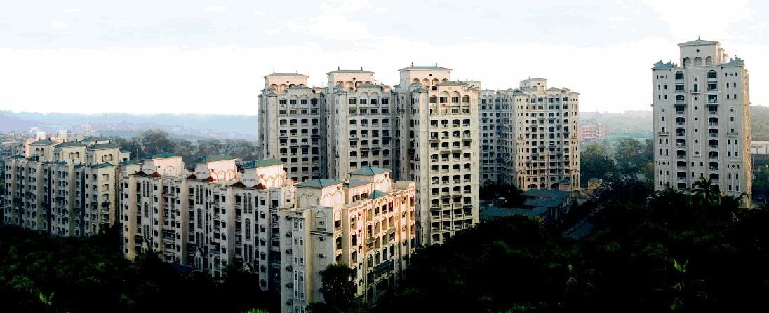 Wadala