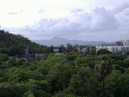 Waghbil