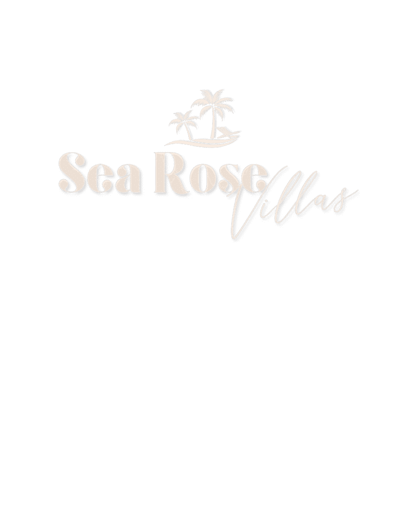 searosevillas