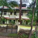 House for sale in Vasai