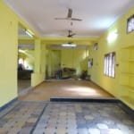 Property for rent in Chennai