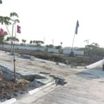 Land for sale in Hyderabad