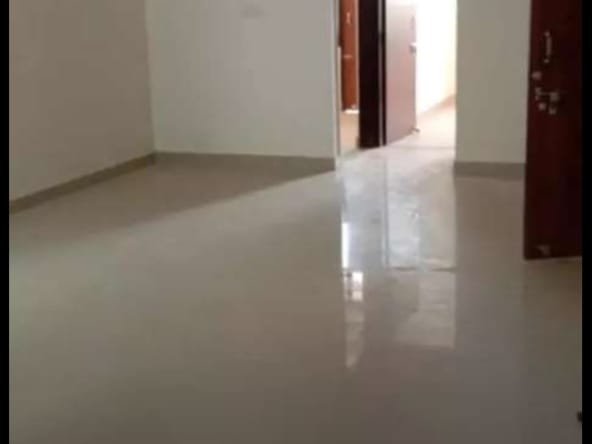 House for rent in Jodhpur
