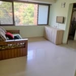 1Bhk Flat for rent in Goregaon