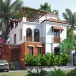 Villa for Sale in Goa