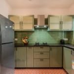 3BHK Villa for Sale in Goa