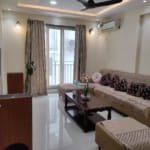 Apartment for Sale in Porvorim