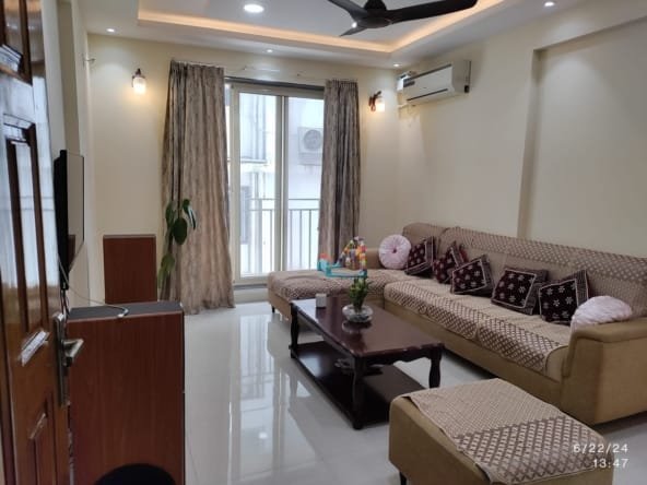 Apartment for Sale in Porvorim