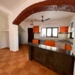 House for Rent in Goa