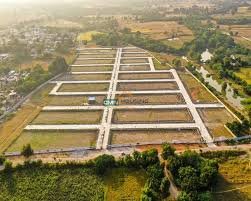 Plots for Sale in Nalgonda