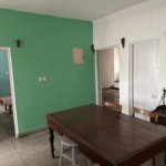 Flat for Sale in Vasant Kunj