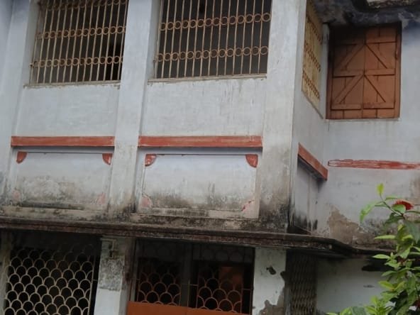 House for sale in Kolkata