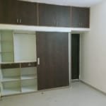 3BHK House for Rent in Bengaluru