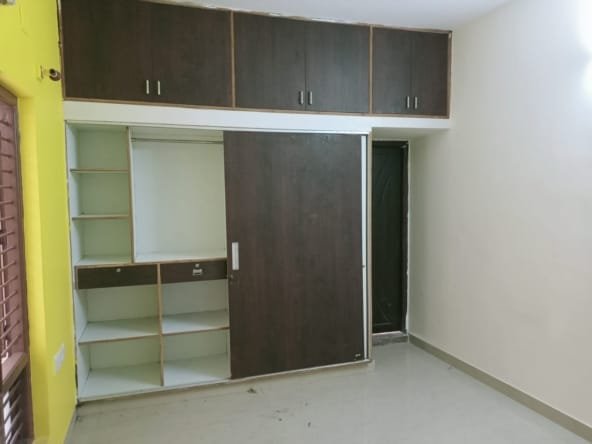 3BHK House for Rent in Bengaluru