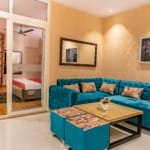 Flat for Sale in Solan
