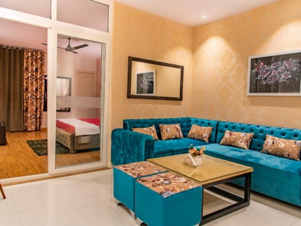 Flat for Sale in Solan