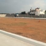 Plots for sale in Tamil Nadu