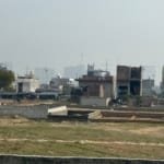 Plot for sale in Gaur City