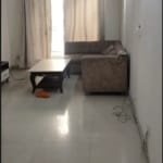 2BHK Floor For Rent in Paschim Vihar