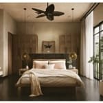 Villa for sale in North Goa