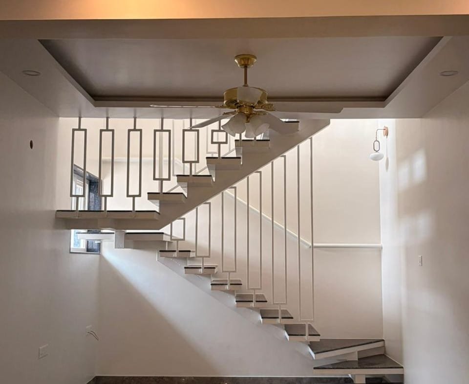 Penthouse for Sale in Goa