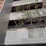 150Gaj Kothi for sale in Pitampura