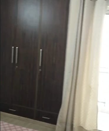 Floor for Sale in Janakpuri