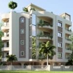 Flat for Sale in Goa