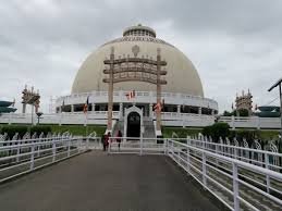 Suyog Nagar