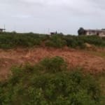 Plot for sale in Singrauli