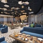 5BHK Flat for Sale in Gurugram