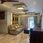 Luxurious 3BHK Flat for Sale in Goa