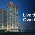 Flats for Sale in Gandhinagar