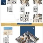 2BHK Apartment Flat for Sale in Goa