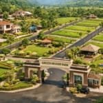 Plots for Sale in Mumbai