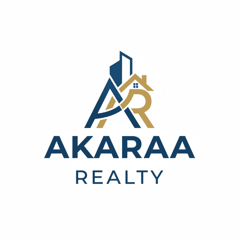 akaraarealty