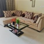 3Bhk Flat on Rent in Bengaluru