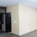 2BHK Independent Floor for Rent in Paschim Vihar
