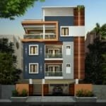 2BHK Flats for Sale in Chennai