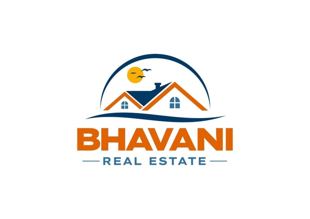 Bhavani RealEstate