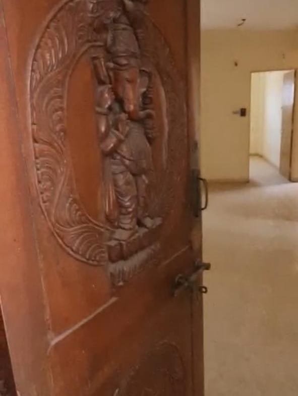 2Bhk Flat for sale in Ahmedabad