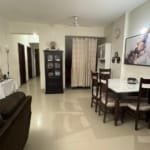 Flat for sale in Sohna