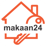 Mobile logo